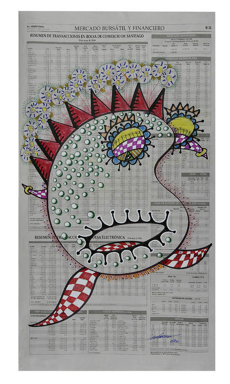Mujer Diaria