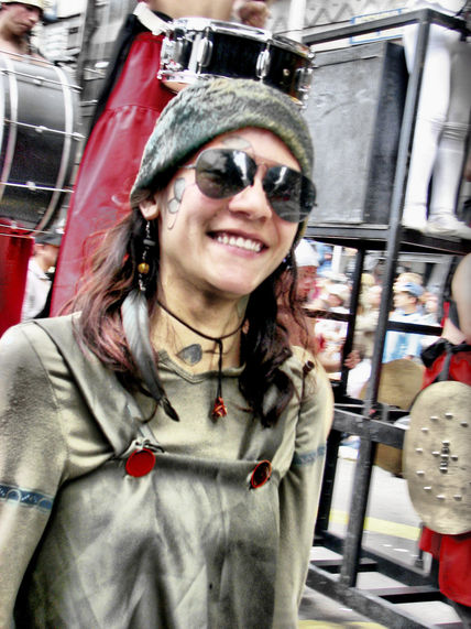 Festival