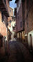 Calle de Albarracín