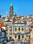 oporto