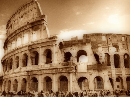 Roma