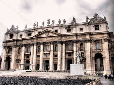 Roma 2.