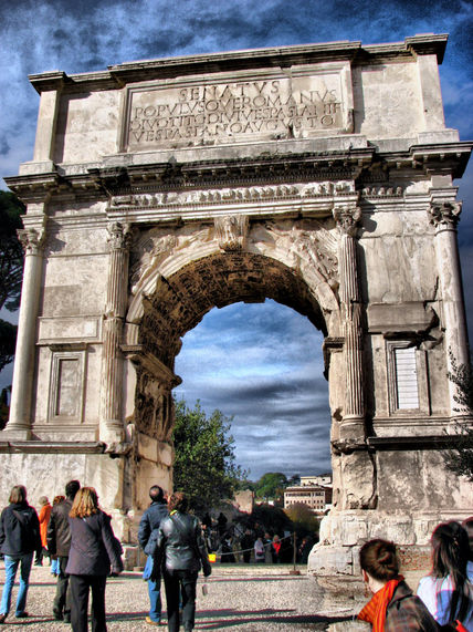 Puerta