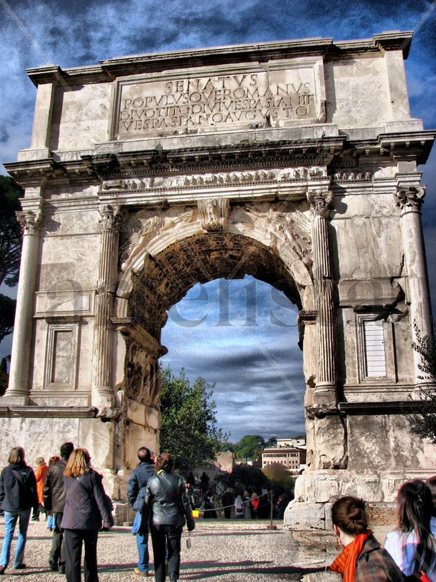 puerta