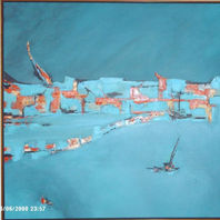 obra