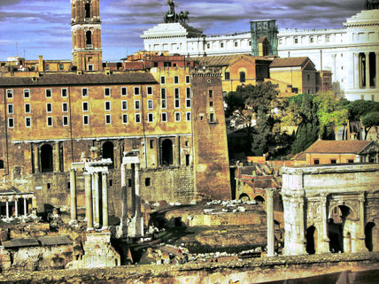 Roma