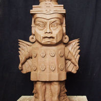 obra