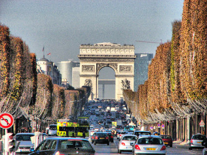Puerta
