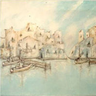 obra