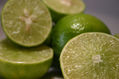 limones.