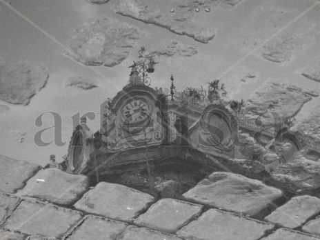 Reflejos