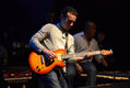 guitarrista