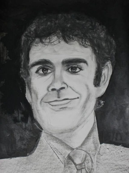 Tomas