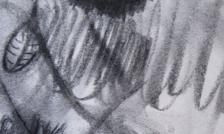 Preludios (Detalles)