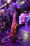 saxo 2