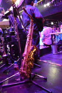 Saxo 2