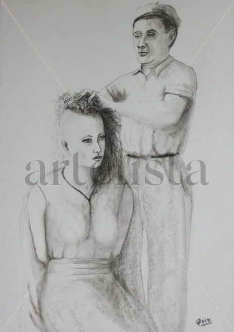 Rapada
