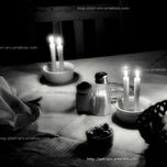 BLANCO Y NEGRO, SEPIA thumbnail 1