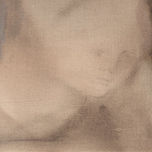 Figuras thumbnail 2