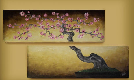 Oriente