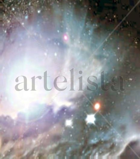 Quasar 1
