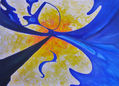 Bluechaos