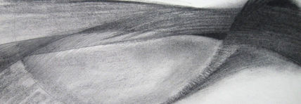 DM14 Detalle