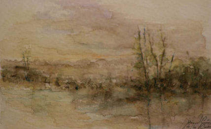 Paisaje 2