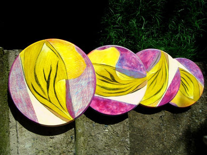 Tabla de Quesos