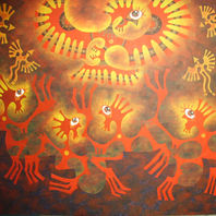 obra