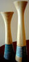 Candelabros