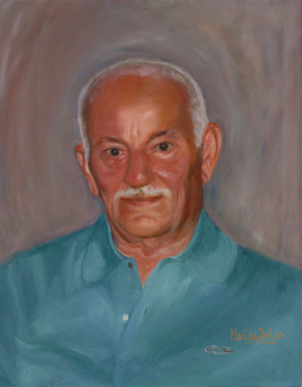 Anibal