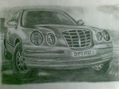 Carro Opirus