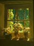 Encontrar las luces y las sombras