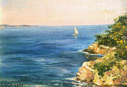 0198-07-0062-cala...