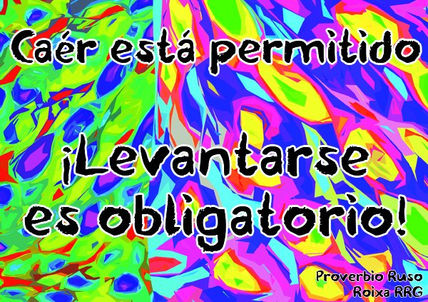 Buen consejo