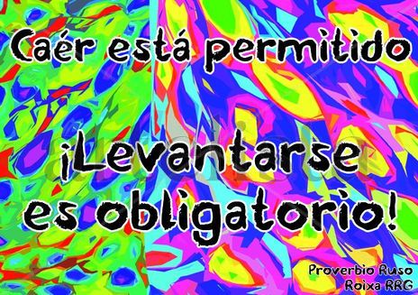Buen consejo