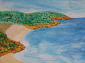 punta mora