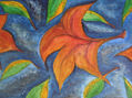 otoño