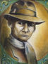 malevo