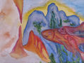 montserrat