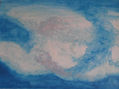 nubes