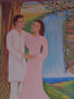 pareja