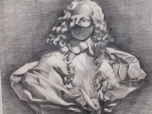 mascarada