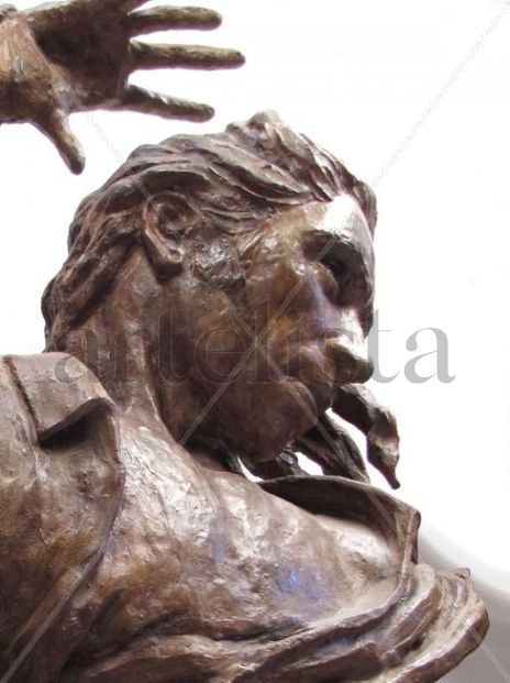 Detalle de "Taranto...
