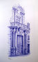 "La Casa del Almirante"