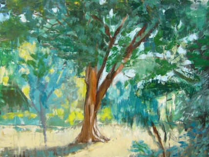 Bosc 2010