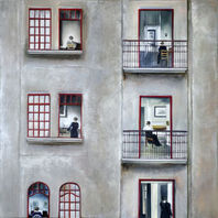 obra