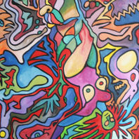 artwork