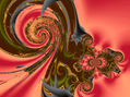 FRACTAL EN SERIE